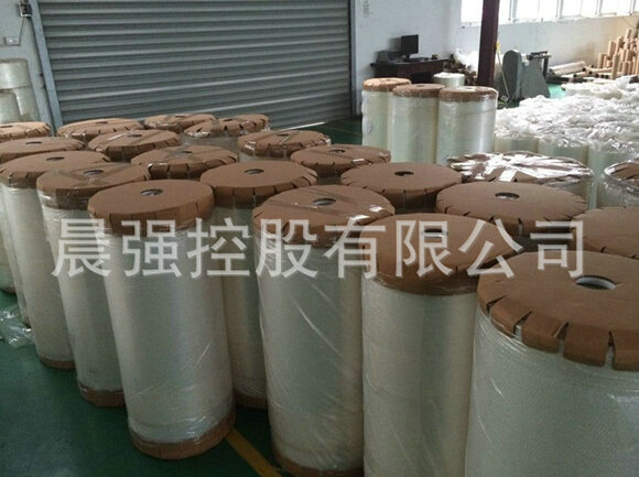 cpp普通蒸煮膜瞬間讓您看到它的好！