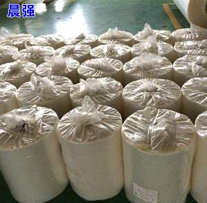 cpp普通膜原來前景如此廣闊!