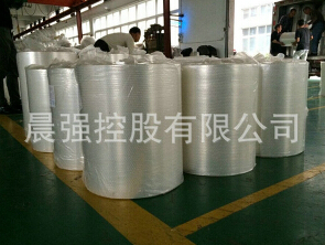 蒸煮膜未來發展的趨勢!