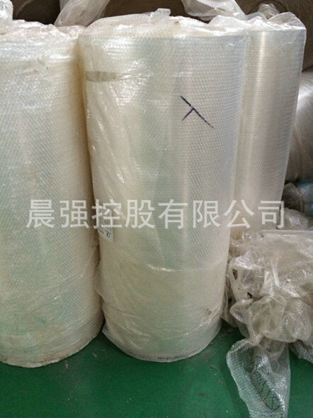 cpp流延膜下料階段十分重要！