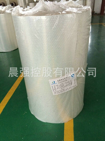 多層共擠流延膜-我就是牛！