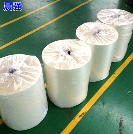 為了防止cpp紙巾膜跑邊,這樣做!