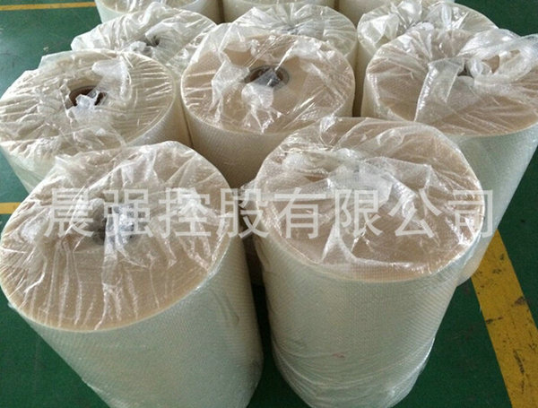  高溫蒸煮膜強不強你說了算！