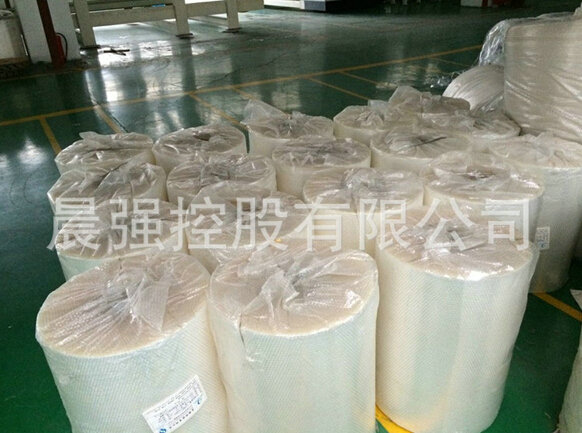 cpp復合蒸煮膜的形成！