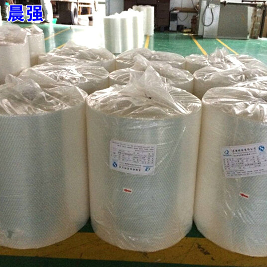 pp蒸煮膜的發展前景