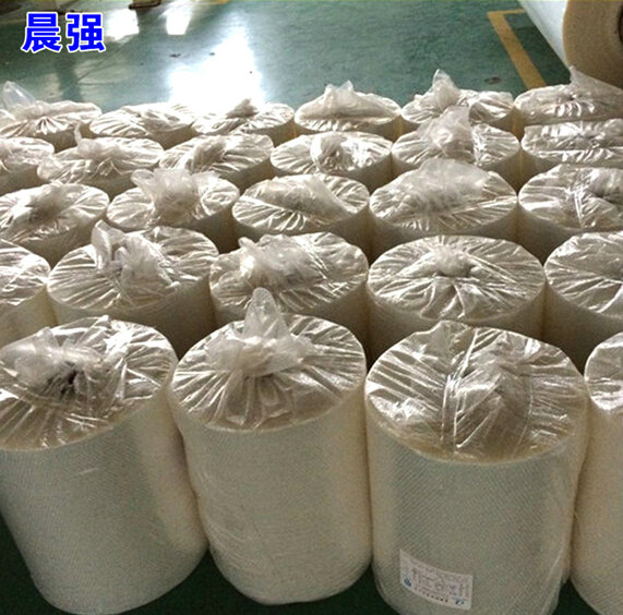 cpp普通膜和opp膜的區別