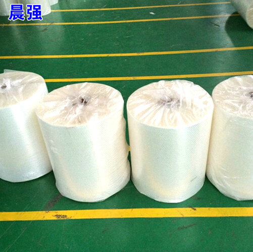 低溫食光 這款低溫食品膜，讓保鮮與時俱進