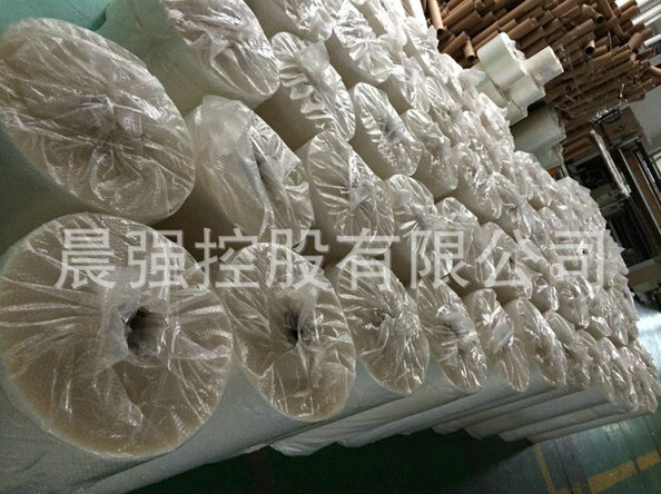 高溫蒸煮膜：以工藝好守護食品，賦能包裝新未來